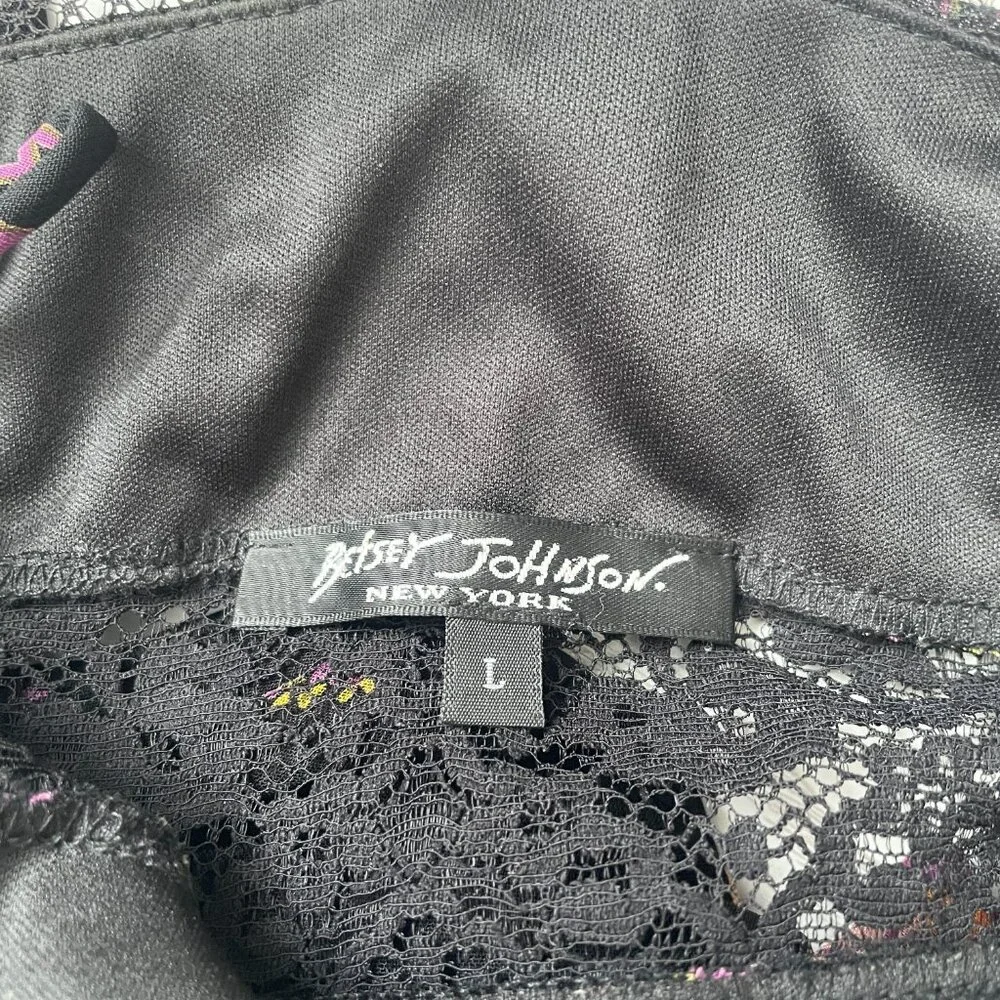 Sold - Picture 11 of 14